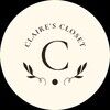 clairecloset00